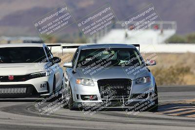 media/Nov-23-2025-Speed Ventures (Sun) [[88f20b6e61]]/4-Black Group/Session 1 (Turn 4)/